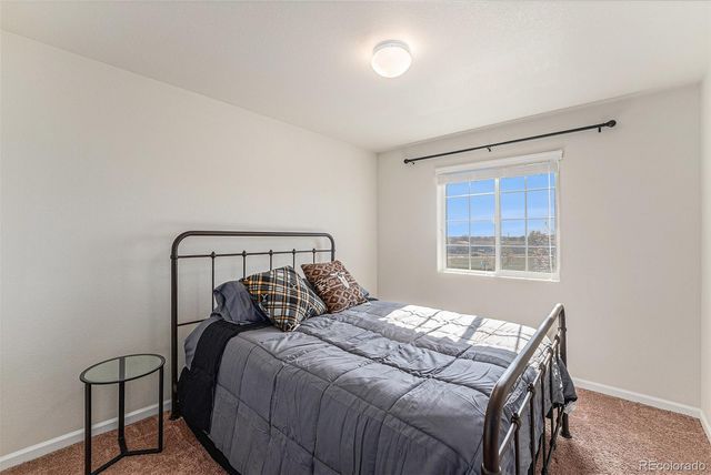 4327 E 95th Drive, Thornton, CO 80229