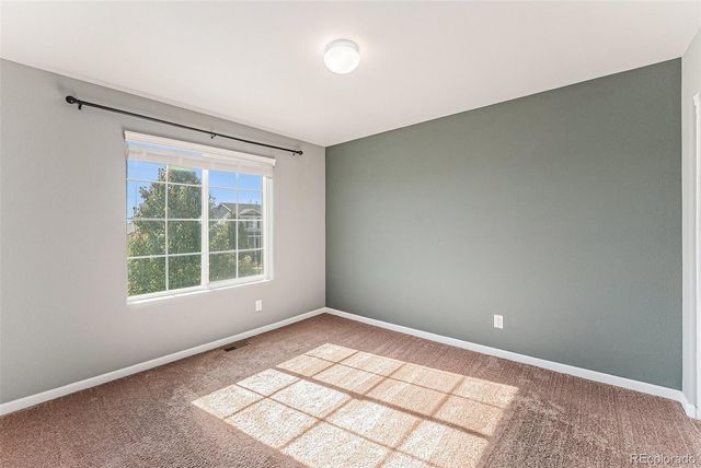 4327 E 95th Drive, Thornton, CO 80229