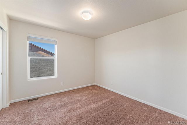 4327 E 95th Drive, Thornton, CO 80229