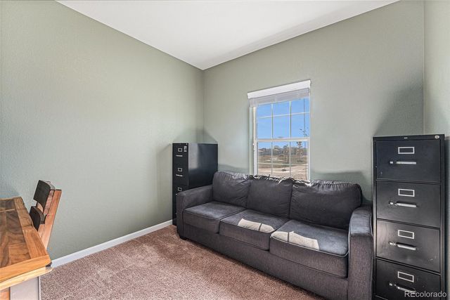 4327 E 95th Drive, Thornton, CO 80229