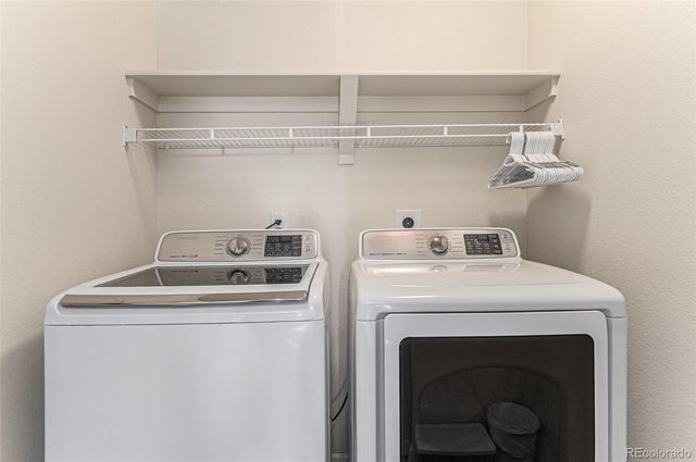 4327 E 95th Drive, Thornton, CO 80229