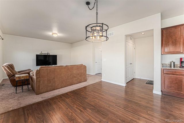 4327 E 95th Drive, Thornton, CO 80229