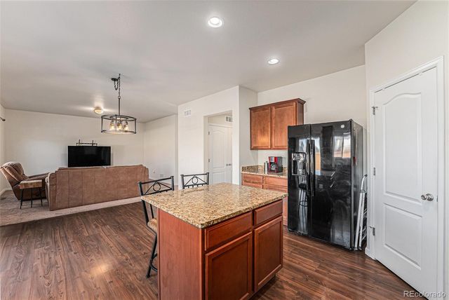 4327 E 95th Drive, Thornton, CO 80229