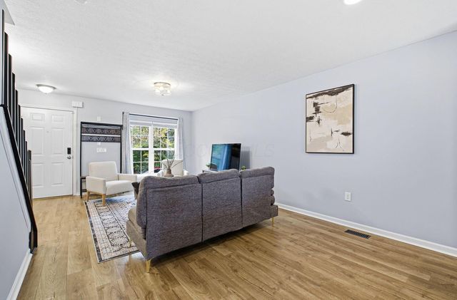 3826 Wood Stork Lane, 68, Columbus, OH 43230