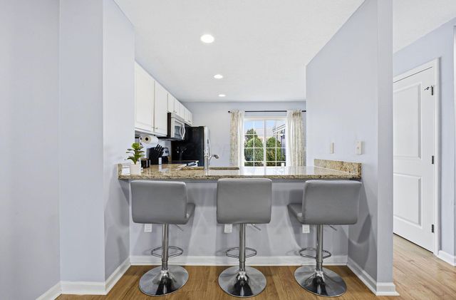 3826 Wood Stork Lane, 68, Columbus, OH 43230