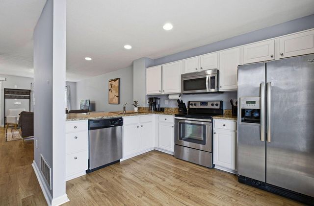 3826 Wood Stork Lane, 68, Columbus, OH 43230