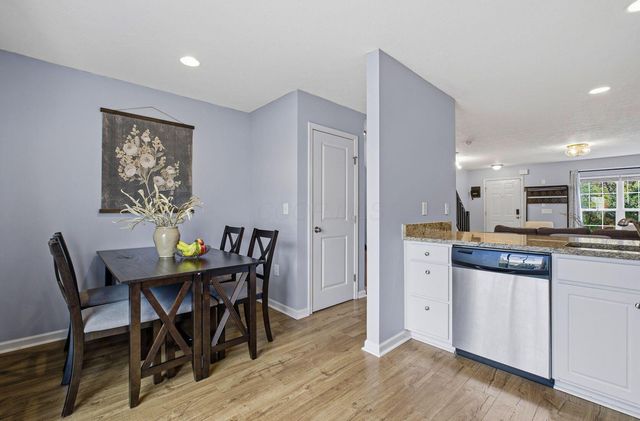 3826 Wood Stork Lane, 68, Columbus, OH 43230