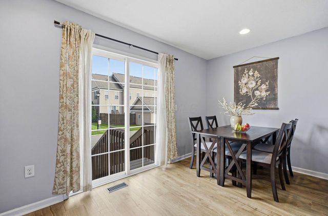 3826 Wood Stork Lane, 68, Columbus, OH 43230