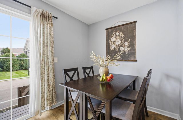 3826 Wood Stork Lane, 68, Columbus, OH 43230