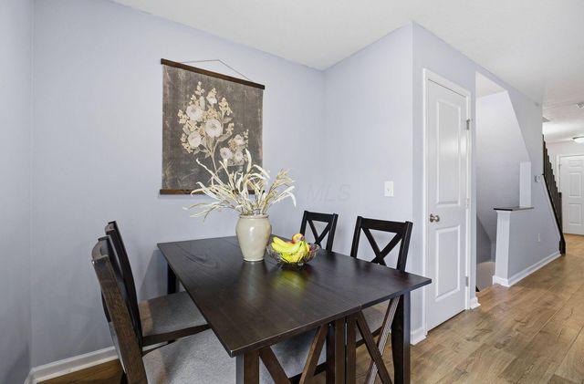 3826 Wood Stork Lane, 68, Columbus, OH 43230