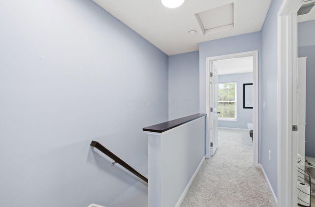 3826 Wood Stork Lane, 68, Columbus, OH 43230