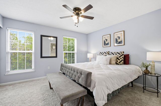 3826 Wood Stork Lane, 68, Columbus, OH 43230