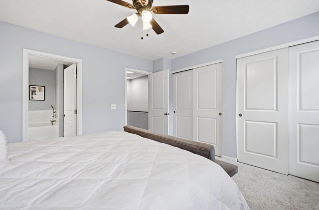 3826 Wood Stork Lane, 68, Columbus, OH 43230