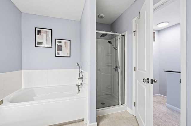 3826 Wood Stork Lane, 68, Columbus, OH 43230