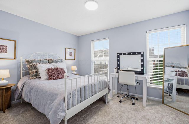 3826 Wood Stork Lane, 68, Columbus, OH 43230