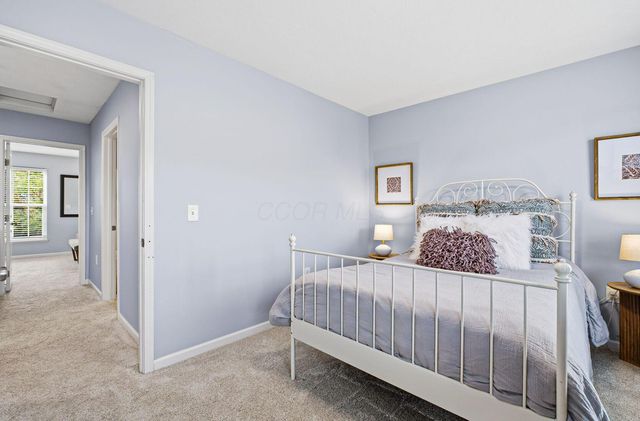 3826 Wood Stork Lane, 68, Columbus, OH 43230