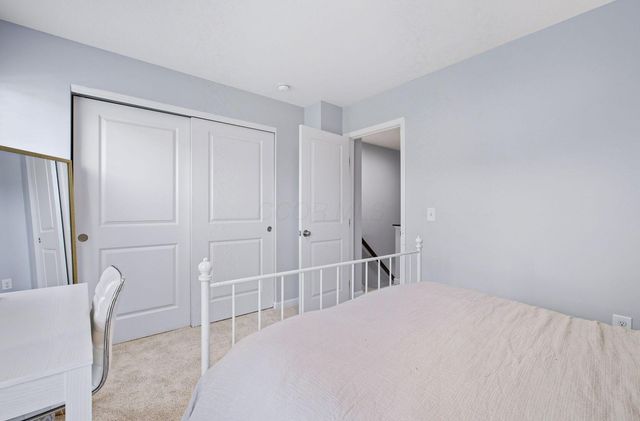 3826 Wood Stork Lane, 68, Columbus, OH 43230