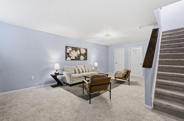 3826 Wood Stork Lane, 68, Columbus, OH 43230