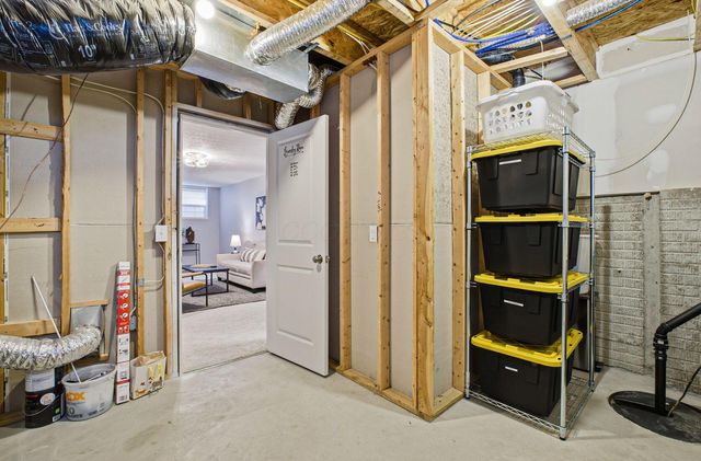 3826 Wood Stork Lane, 68, Columbus, OH 43230