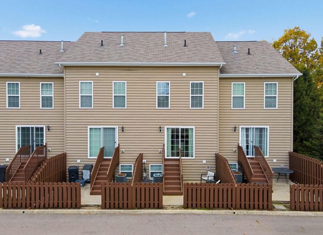 3826 Wood Stork Lane, 68, Columbus, OH 43230