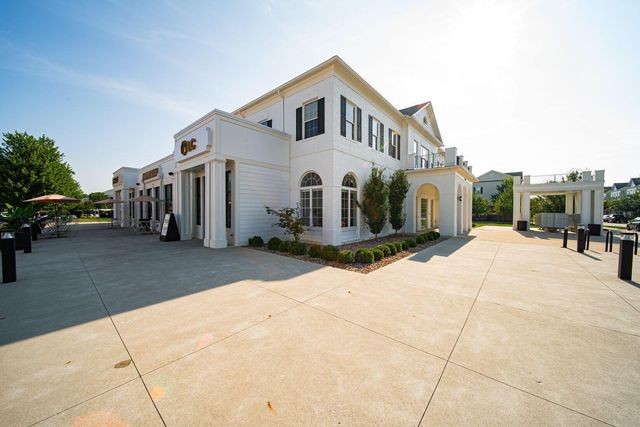 3826 Wood Stork Lane, 68, Columbus, OH 43230