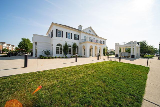 3826 Wood Stork Lane, 68, Columbus, OH 43230