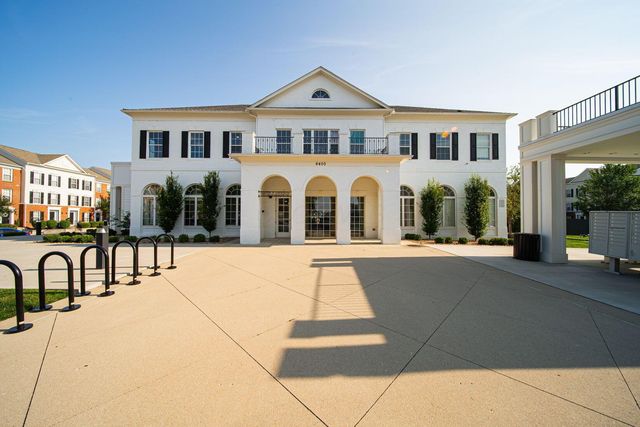 3826 Wood Stork Lane, 68, Columbus, OH 43230