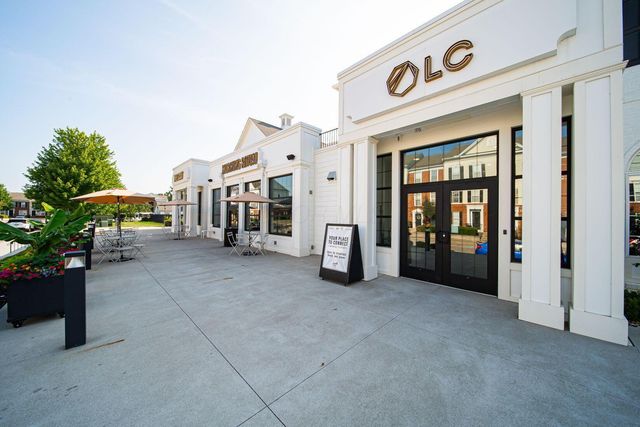 3826 Wood Stork Lane, 68, Columbus, OH 43230