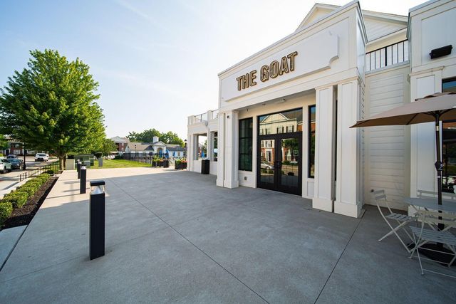 3826 Wood Stork Lane, 68, Columbus, OH 43230