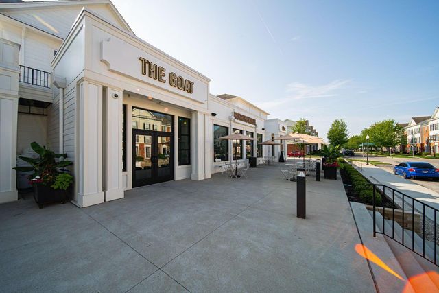 3826 Wood Stork Lane, 68, Columbus, OH 43230