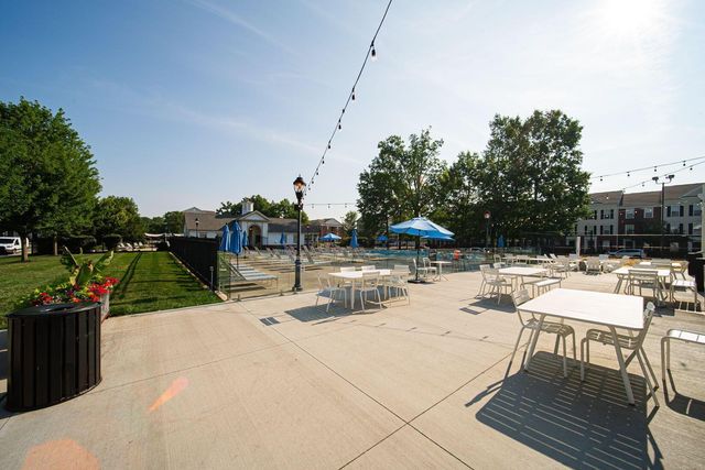 3826 Wood Stork Lane, 68, Columbus, OH 43230