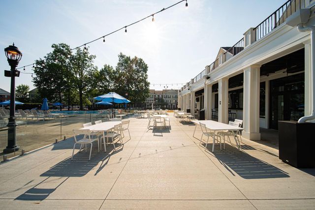 3826 Wood Stork Lane, 68, Columbus, OH 43230