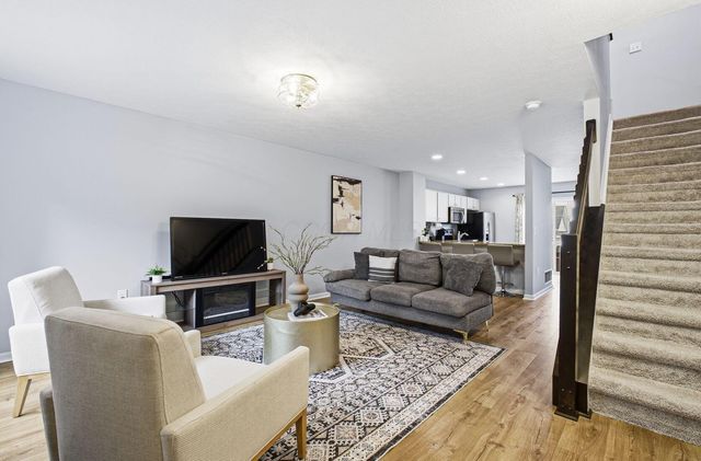 3826 Wood Stork Lane, 68, Columbus, OH 43230