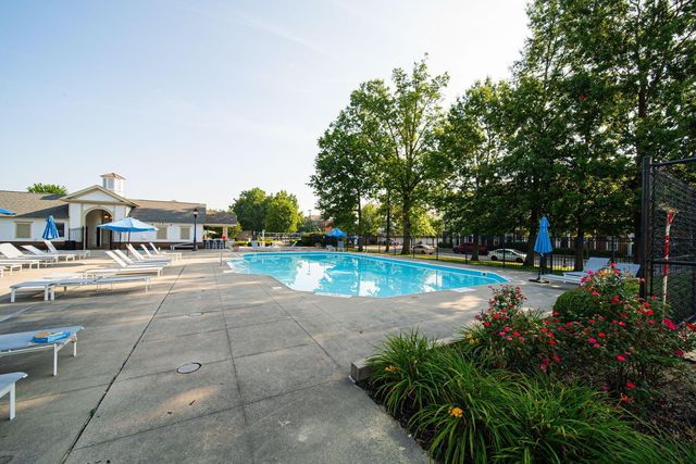 3826 Wood Stork Lane, 68, Columbus, OH 43230