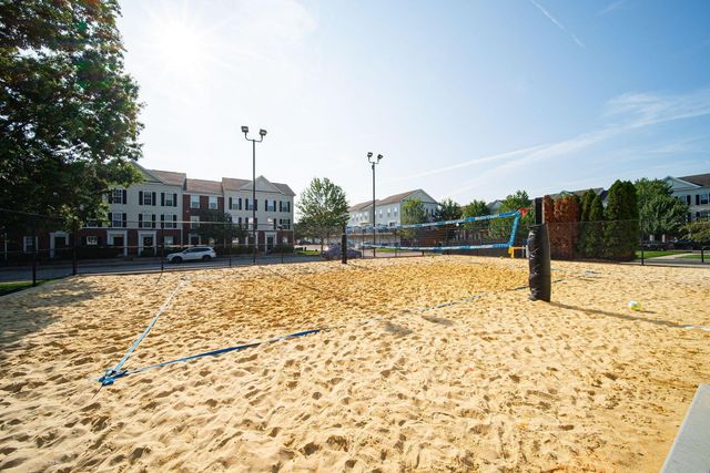 3826 Wood Stork Lane, 68, Columbus, OH 43230