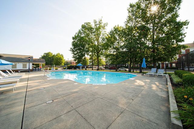 3826 Wood Stork Lane, 68, Columbus, OH 43230