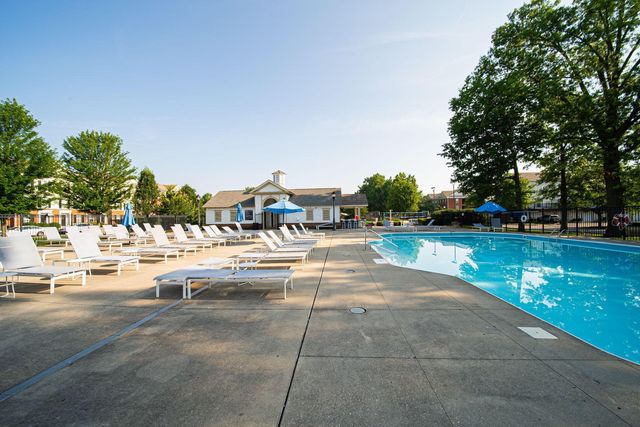 3826 Wood Stork Lane, 68, Columbus, OH 43230