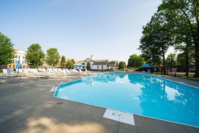 3826 Wood Stork Lane, 68, Columbus, OH 43230