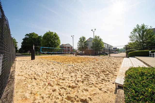 3826 Wood Stork Lane, 68, Columbus, OH 43230