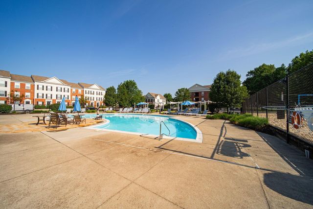 3826 Wood Stork Lane, 68, Columbus, OH 43230