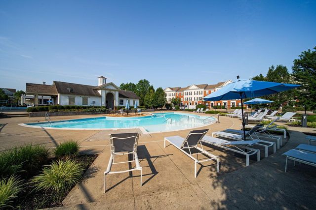 3826 Wood Stork Lane, 68, Columbus, OH 43230