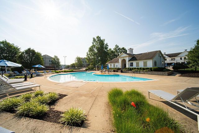 3826 Wood Stork Lane, 68, Columbus, OH 43230