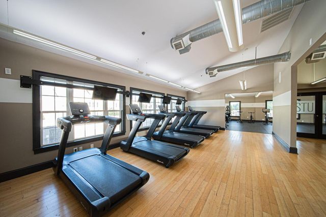 3826 Wood Stork Lane, 68, Columbus, OH 43230