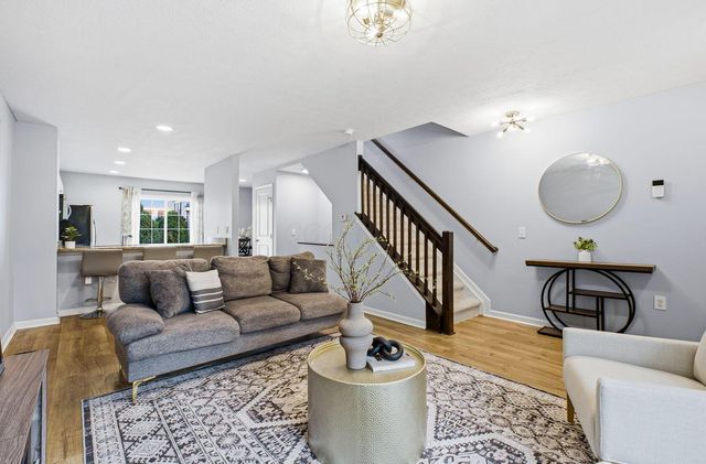 3826 Wood Stork Lane, 68, Columbus, OH 43230