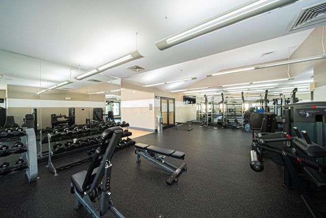 3826 Wood Stork Lane, 68, Columbus, OH 43230