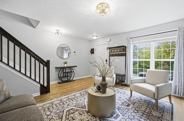 3826 Wood Stork Lane, 68, Columbus, OH 43230