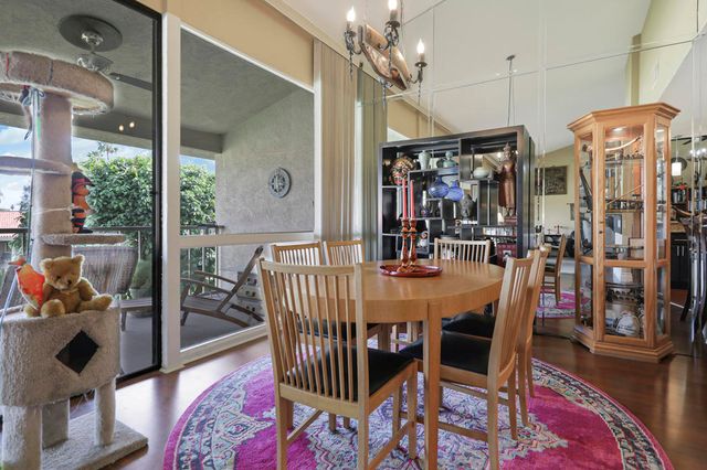 79374 Montego Bay Drive, Bermuda Dunes, CA 92203