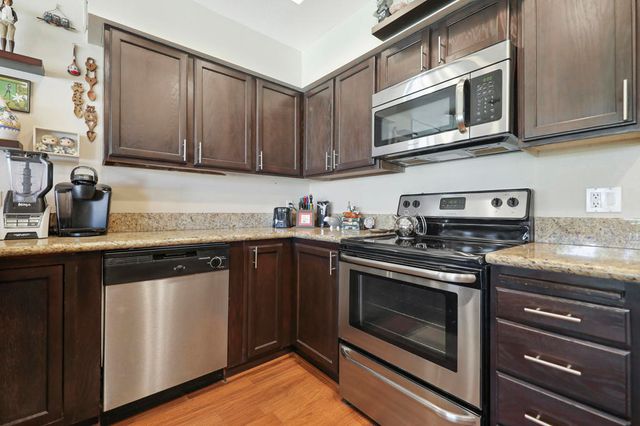 79374 Montego Bay Drive, Bermuda Dunes, CA 92203