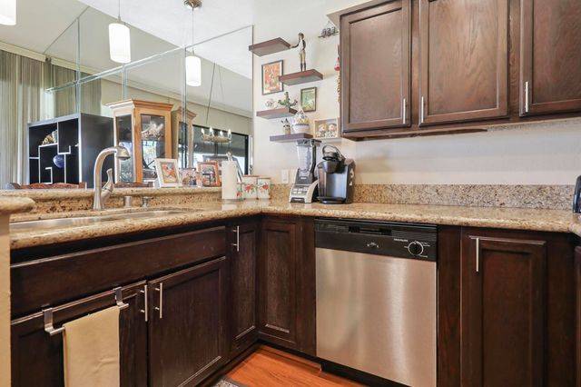 79374 Montego Bay Drive, Bermuda Dunes, CA 92203
