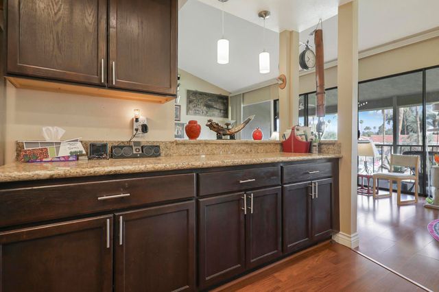 79374 Montego Bay Drive, Bermuda Dunes, CA 92203
